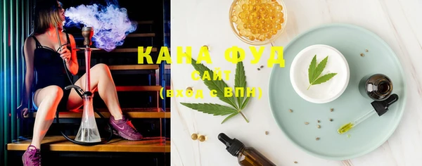 индика Навашино